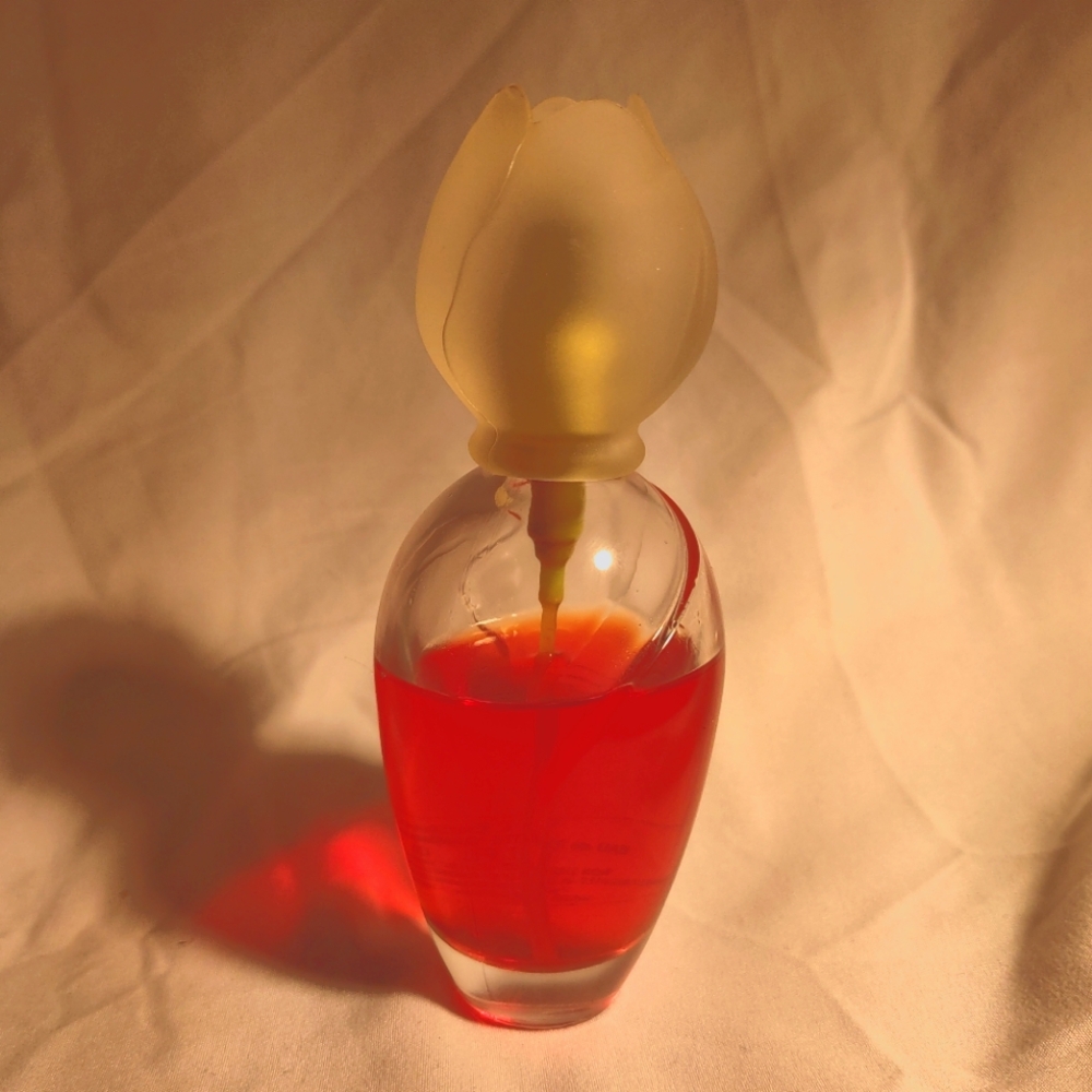 Chloe Narcisse 1.7oz/50ml EDP Eau de Parfum Vintage 1992 Perfume 80%